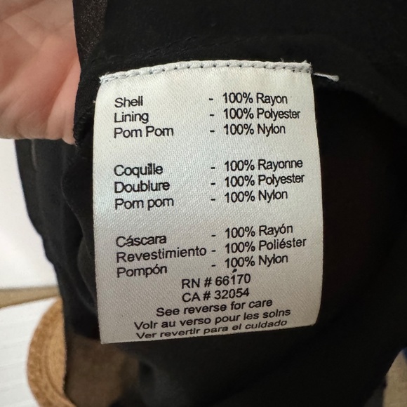 Anthropologie Payal Jain Massima Pleated Floral Boho Maxi Dress - Picture 7 of 13